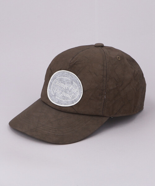 CHARCOAL GRAY